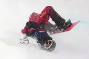Day 5 Photo Highlights from Milan Cortina Winter Olympics
