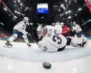 Day Six of Milano Cortina 2026: Thrills, Drama, and Historic Moments