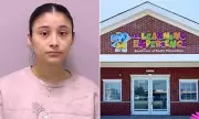 Daycare Worker Charged After Allegedly Giving Laxatives to Toddlers as Candy