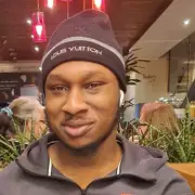 De Montfort University Student, 20, Fatally Stabbed in Leicester City Centre