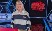 Deal Or No Deal Contestant Reveals Physical Toll of Game Show Stress