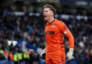 Dean Henderson Calls for Unity as Crystal Palace Navigate European Challenge