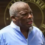 Death In Paradise Exclusive: Cold Feet Star Joins Cast for Couples Retreat Murder Mystery