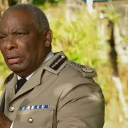 Death in Paradise Schedule Change: FA Cup Displaces Episode, New Date Set