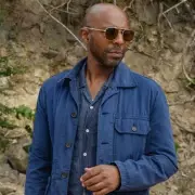 Death In Paradise Schedule Shake-Up: Football Replaces Friday Episode