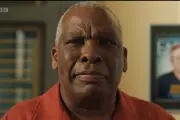 Death in Paradise Star Don Warrington Clarifies Character's Return Was Storyline-Driven