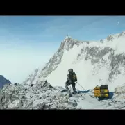 Death Stranding 2 PC System Requirements Revealed: Can Your Rig Handle It?