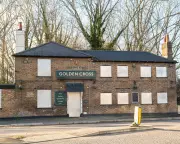 Debate Over Special Government Aid for Pubs Amid High Street Crisis