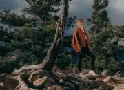 Decades of Mystery Illness: Could Brain Retraining Offer a Path to Healing?