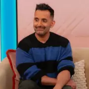 Deepfake Scam Alert: Fake 'Dr Amir Khan' Video Promotes Bogus Erection Products