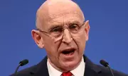 Defence Chiefs Seek £2.5 Billion for Afghan Data Breach Compensation Costs