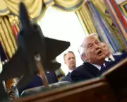 Defunding Oligarchy: From Slogan to Action for American Democracy