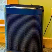 Dehumidifier Placement Mistake Causing Energy Bills to Soar