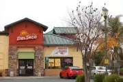 Del Taco Exits Georgia Again: All 11 Locations Shut Amid Financial Struggles