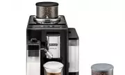 De'Longhi Rivelia Review: A Premium Bean-to-Cup Coffee Machine for Home Baristas