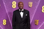Delroy Lindo Criticises Bafta Over Racial Slur Incident at Awards Ceremony