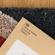 Dementia Patient Convicted in Fast-Track Court Over Uninsured Car