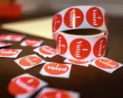 Democrats Launch Major Initiative to Re-engage Infrequent Voters Ahead of 2026 Midterms