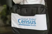 Democrats Warn Citizenship Question Could Jeopardise 2030 Census Test