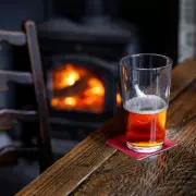 Derby Crowned UK's Most Affordable City for Pints at Just £3.60