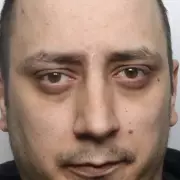 Derby Sex Offender Admits Abusing 121 Young Victims via Fake Snapchat Profile