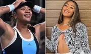 Destanee Aiava Announces 2026 Retirement with Scathing Tennis Critique