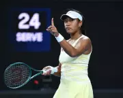 Destanee Aiava Slams Tennis Culture as Racist in Explosive Retirement Announcement