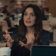 Devil Wears Prada 2 Trailer Unveils Major Character Twist