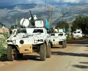 DFAT's Middle East Evacuation of ISIS Families Sparks Budget Debate