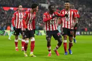 Diarra Inspires Sunderland Win as Le Bris Hails 'New Start' for Summer Signing