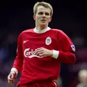 Didi Hamann's Liverpool Switch: Why He 'Had To' Leave Newcastle After One Year