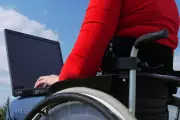 Disabled Britons Face 100+ Day Wait for Vital Employment Support Scheme