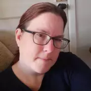 Disabled Mother Waits Eight Years for Accessible Front Door After Council Failures