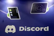 Discord Delays Global Age Verification Rollout Following User Backlash