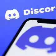 Discord's Global Age Verification Rollout: New 'Teen-by-Default' Rules