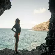 Discover Hidden Canary Islands: Peaceful Alternatives to Crowded Tenerife