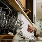 Dishwasher Damage Alert: 7 Kitchen Items Experts Say Must Be Hand Washed