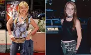 Disney Channel's Toxic Feuds: From Hilary Duff vs Lindsay Lohan to Miley Cyrus' Rifts