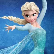 Disney Officially Begins Production on Frozen 3 with 2027 Release Date Confirmed