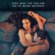 Disney+ Thriller Watching You Rivals Netflix's You with Key Distinction