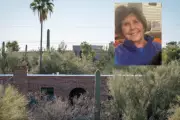 Disturbing Video Shows Blood Trail and Missing Camera in Nancy Guthrie Disappearance