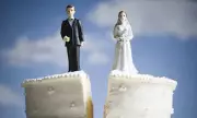Divorce Lawyers Hunt Hidden Crypto Fortunes as Spouses Conceal Assets