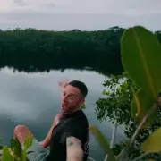 Divorce Sparks Global Travel Journey: Single Dad Reveals Two Essential Packing Items