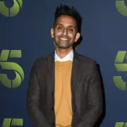 Doctor Amir Khan Explains Why Many People Wake Up at 3am Every Night