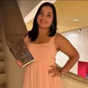 Doctor and Mother Found Dead in Supermarket Freezer Sparks $50 Million Lawsuit