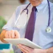 Doctor Debunks Cancer Food Myths: Reveals the Real Risk Factor We Underestimate