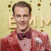 Doctor Says James Van Der Beek's Cancer Death Was Preventable