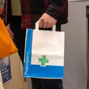 Doctor Warns: Never Self-Medicate for Dizziness Without Medical Diagnosis