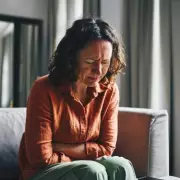 Doctor's Six-Letter Acronym Helps Patients Describe Pain to GPs