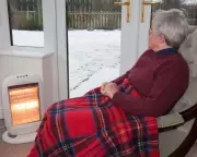 Does Cold Weather Increase Your Risk of Catching the Flu?